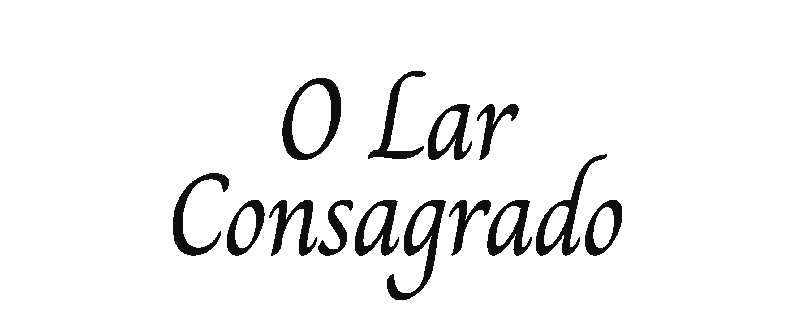 Sem nome (Ícone para YouTube) (1336 x 567 px) (2)